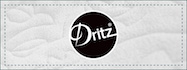 Dritz sewing, quilting, home decorating and crafting supplies