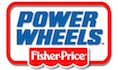 Mattel Fisher Price Power Wheel Ride-On OEM vehicle parts