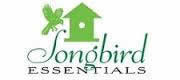 songbird-essentials bird houses, bird feeders, bird baths, backyard and garden decor, gifts